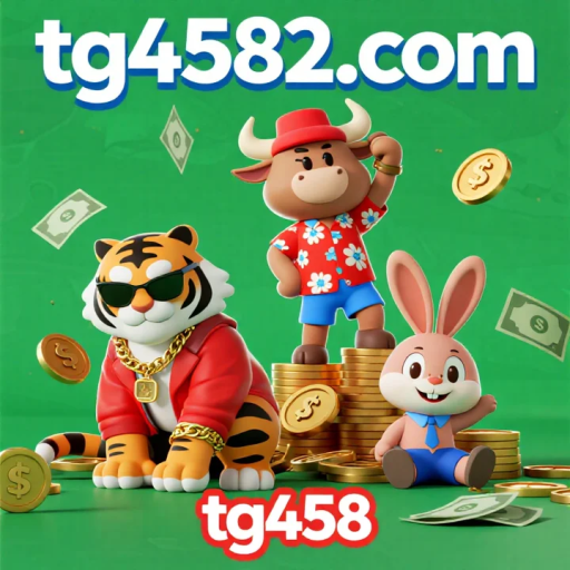 tg458